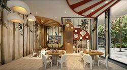 Pinery Residences (D16), Condominium #550195121
